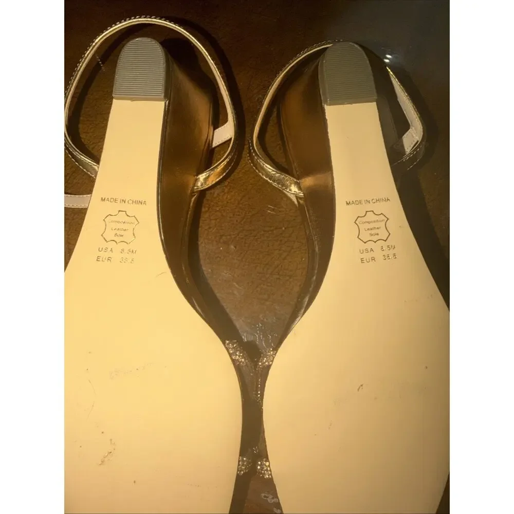 Nordstrom women valeria